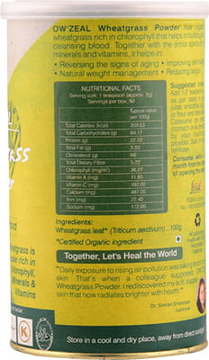 View product image 4