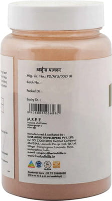 View product image 5