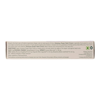 View product image 3