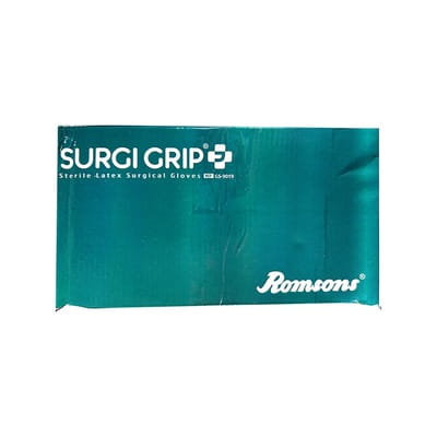 View product image 2