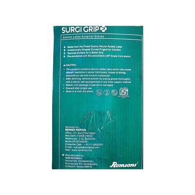 View product image 3
