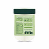 Zindagi Stevia Sugar Free Powder | Stevia Natural Sugar Powder | Vegan Friendly | 200 Gm | Pack Of 4