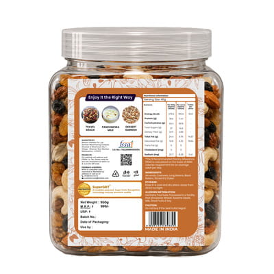 View product image 2