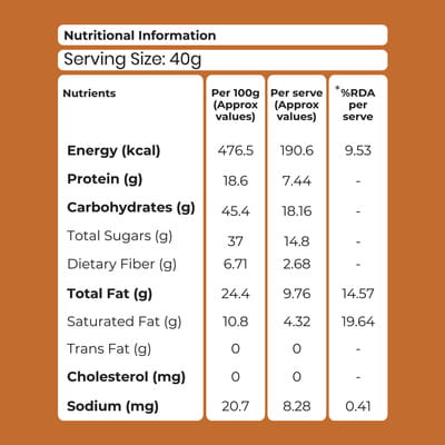 View product image 3
