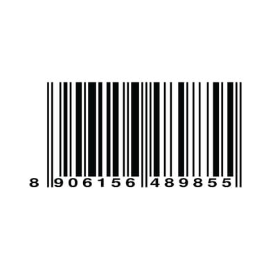 View product image 4