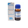 Sbl Tribulus Terrestris 30 Ml Mother Tincture Q