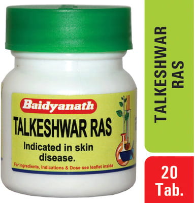 View product image 3