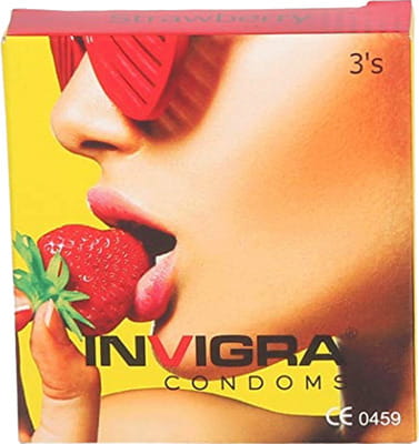View product image 1