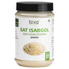 Bixa Botanical Sat Isabgol Powder(Plantago Ovata)-Maintains Gut Motility & Eliminates Toxic Waste