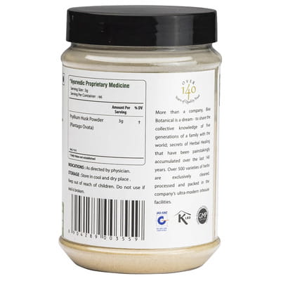 View product image 3
