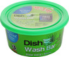 Wonder Fresh Dishwash Bar Aloe Vera + Neem 750Gm