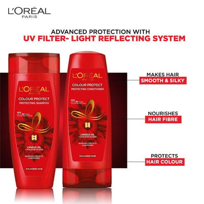 View product image 3