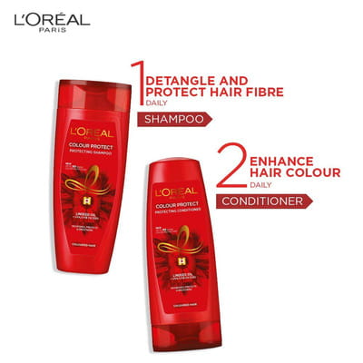 View product image 4