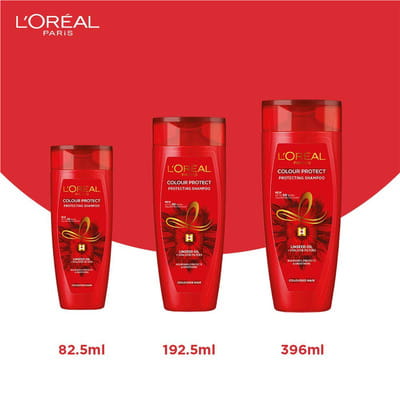 View product image 5