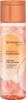 Bio-Essence Bio-Gold Rose Gold Micellar Water - 190 Ml