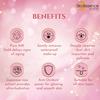 Bio-Essence Bio-Gold Rose Gold Micellar Water - 190 Ml