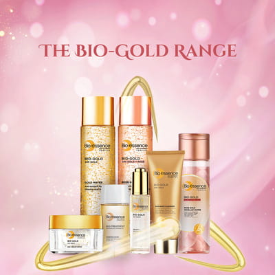 View product image 6