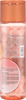 Bio-Essence Bio-Gold Rose Gold Micellar Water - 190 Ml