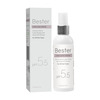 Bester Hair Gain Serum 100 Ml | For All Hair Types | Paraben Free (Pack Of 1)