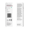Bester Hair Gain Serum 100 Ml | For All Hair Types | Paraben Free (Pack Of 1)