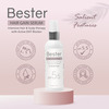 Bester Hair Gain Serum 100 Ml | For All Hair Types | Paraben Free (Pack Of 1)
