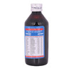 Cipzer Livolife Ds Syrup 200ml | Herbal Liver Tonic For Liver Health & Fatty Liver Support