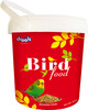 Drools Bird Food For Budgies With Mixed Seeds 500G