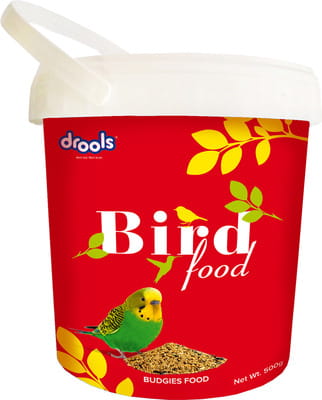 View product image 1