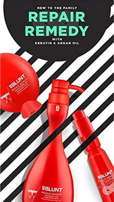 View product image 4