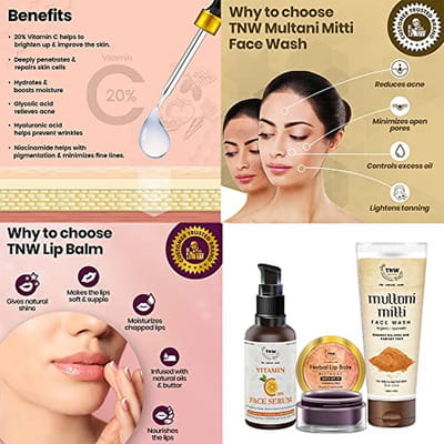 View product image 2