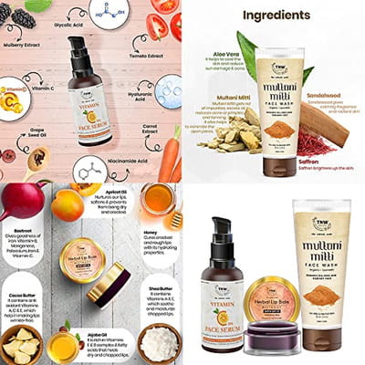 View product image 3