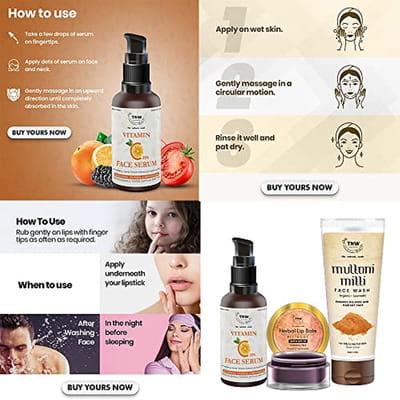 View product image 4