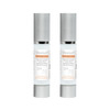 Maxisoft Sunscreen Lotion (Spf 75) 50 Ml | Uva & Uvb Protection Pack Of 2