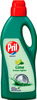 Pril Active Lime Dishwash Liquid 2l