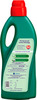 Pril Active Lime Dishwash Liquid 2l