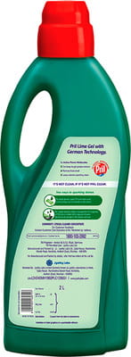 View product image 2