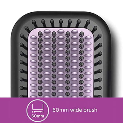 View product image 6