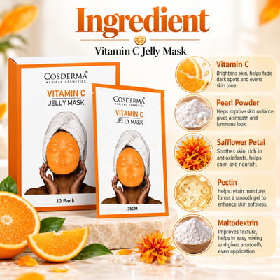 View product image 3