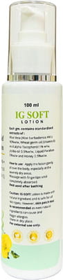 View product image 4