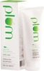 Plum Hello Aloe Caring Day Moisturizer- 60 Ml