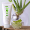 Plum Hello Aloe Caring Day Moisturizer- 60 Ml