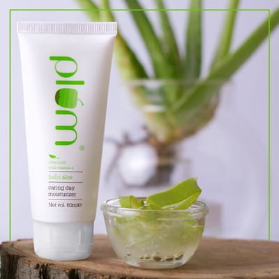 View product image 2