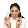 Plum Hello Aloe Caring Day Moisturizer- 60 Ml