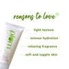 Plum Hello Aloe Caring Day Moisturizer- 60 Ml