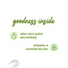 Plum Hello Aloe Caring Day Moisturizer- 60 Ml