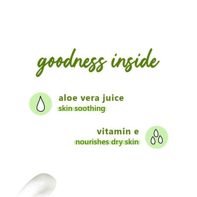 View product image 5