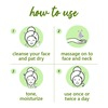 Plum Hello Aloe Caring Day Moisturizer- 60 Ml