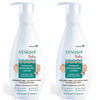 Venusia Baby Intensive Moisturizing Lotion | 300 Gm | Pack Of 2
