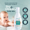 Venusia Baby Intensive Moisturizing Lotion | 300 Gm | Pack Of 2