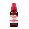 Dr. Willmar Schwabe India 30Ml Caladium Seguinum Dilution 30 Ch (Pack Of 2)